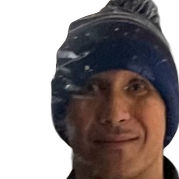 Meet your Posher, Sancho - Picture 2 of 2